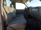 2005 Chevrolet Silverado K1500 for Sale in Columbus, OH - Side