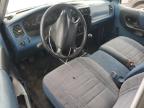 1997 Ford Ranger  en Venta en Montgomery, AL - Front End