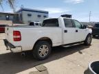 Albuquerque, NM에서 판매 중인 2006 Ford F150 Supercrew - Front End