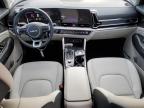 2024 Kia Sportage Ex for Sale in San Antonio, TX - Rear End