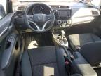 2015 Honda Fit Lx for Sale in Cartersville, GA - Side