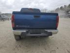 2005 Chevrolet Colorado  продається в Hampton, VA - Front End