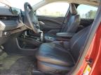 Loganville, GA에서 판매 중인 2022 Ford Mustang Mach-E Premium - Rear End