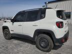 2016 Jeep Renegade Trailhawk for Sale in Tulsa, OK - Front End