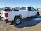 Appleton, WI에서 판매 중인 2019 Chevrolet Silverado K3500 - Front End