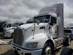 2012 Kenworth Construction T660 na sprzedaż w Colton, CA - Normal Wear