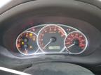 2014 Subaru Impreza Wrx for Sale in Houston, TX - Front End