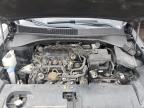 2016 Kia Sorento Ex na sprzedaż w Indianapolis, IN - Minor Dent/Scratches