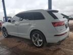 2019 Audi Q7 Prestige na sprzedaż w Phoenix, AZ - Front End