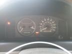 2001 Toyota Corolla Ce იყიდება American Canyon-ში, CA - Minor Dent/Scratches