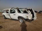 2012 Chevrolet Suburban K1500 for Sale in Amarillo, TX - Rollover