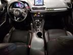 2015 Mazda 3 Touring იყიდება Avon-ში, MN - Front End