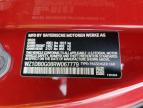2024 Toyota Supra Base for Sale in Rancho Cucamonga, CA - Front End