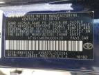 2022 Toyota Camry Se zu verkaufen in Shreveport, LA - Rear End