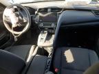 2022 Honda Insight Ex за продажба в Hillsborough, NJ - Front End