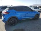 2023 Nissan Kicks Sr للبيع في North Las Vegas، NV - Minor Dent/Scratches