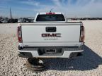 Temple, TX에서 판매 중인 2022 Gmc Canyon Elevation - All Over
