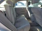 2005 Toyota Camry Le for Sale in Eugene, OR - Side