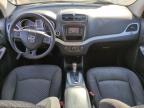 Magna, UT에서 판매 중인 2015 Dodge Journey Sxt - Front End