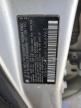 2001 Bmw X5 3.0I for Sale in Exeter, RI - Side