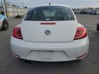 2013 Volkswagen Beetle  for Sale in Littleton, CO - Front End