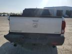 2023 Honda Ridgeline Black Edition na sprzedaż w Oklahoma City, OK - All Over