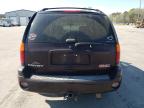 2008 Gmc Envoy  en Venta en Dunn, NC - Front End