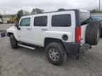2006 Hummer H3  на продаже в Montgomery, AL - Mechanical
