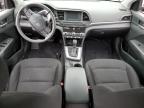 2020 Hyundai Elantra Se for Sale in Sun Valley, CA - Side