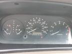 1997 Toyota Camry Ce for Sale in Mercedes, TX - Water/Flood