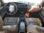 1997 Toyota 4Runner Sr5 for Sale in Ellenwood, GA - Front End