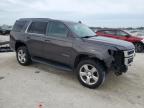 Arcadia, FL에서 판매 중인 2018 Chevrolet Tahoe C1500 Ls - Front End