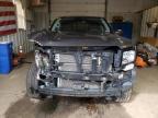 Lyman, ME에서 판매 중인 2022 Nissan Frontier S - Front End
