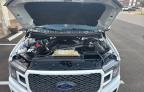 2020 Ford F150 Supercrew for Sale in Oklahoma City, OK - Normal Wear