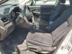 2014 Subaru Impreza Premium იყიდება Temple-ში, TX - Front End