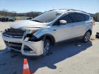 2013 Ford Escape Sel за продажба в Lebanon, TN - Front End