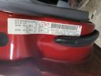 2005 Jeep Grand Cherokee Laredo en Venta en Fort Wayne, IN - All Over
