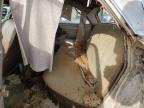 1962 Chrysler Newport de vânzare în Fresno, CA - Minor Dent/Scratches