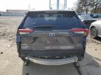 2024 Toyota Rav4 Xle Premium იყიდება Windsor-ში, NJ - Rear End