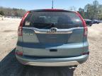 2016 Honda Cr-V Ex for Sale in Knightdale, NC - Front End