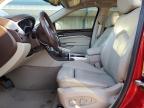 2015 Cadillac Srx Performance Collection на продаже в Earlington, KY - Front End
