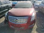 2013 Cadillac Xts Platinum იყიდება Waldorf-ში, MD - Front End