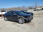2013 Buick Regal Premium for Sale in Pekin, IL - Front End