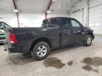 2017 Ram 1500 St იყიდება Center Rutland-ში, VT - Side