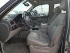 2012 Chevrolet Suburban K1500 Lt იყიდება Greenwood-ში, NE - Rear End