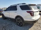 2014 Ford Explorer Sport for Sale in Columbus, OH - Normal Wear