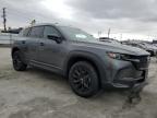 2024 Mazda Cx-50 Preferred en Venta en Sun Valley, CA - Rear End
