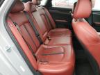 2021 Kia K5 Gt Line for Sale in Walton, KY - Front End