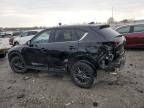 2020 Mazda Cx-5 Touring for Sale in Cahokia Heights, IL - Rear End