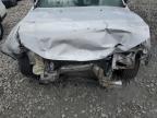 2012 Chrysler 300  იყიდება Bridgeton-ში, MO - Front End
